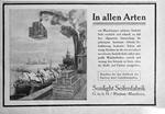 Asbach 1914 0.jpg